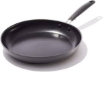 Pan cluuuuuuuuuuuuuuuuuuub