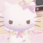 SUGARY S1NNERS