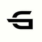 Graceway Church Group Thumbnail