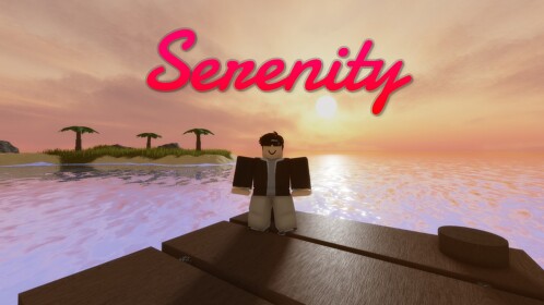 Serenity