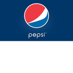 PEPSI FOR LIFE