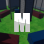 META MADNESS