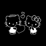 Fantasy's dolls <3