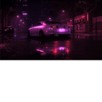 NeMo_TryHard Fan group