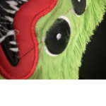 AYDENSONTIOG