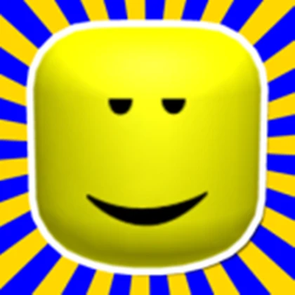 Society of Epic Gamers Roblox group icon