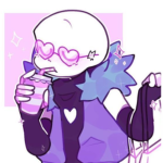 Swap's Undertale RP Fan Group