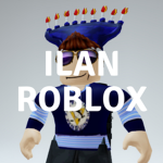 Ilan Squad!