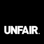 Unfair Squad