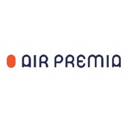 AIR_PREMIA HUB