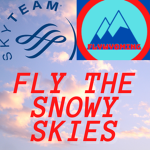 FlyWyoming