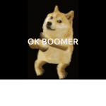 Ok BoOmEr