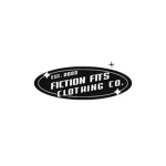 FictionFits Co. Group Thumbnail