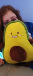 People weeple
