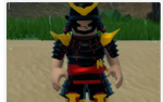 (TAE) The Adamantite Empire