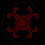 Kingmemd