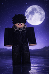 zeyn_mm2profi