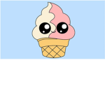 ice cream007