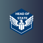 Head Of State