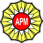 Armija na Republika Makedonija