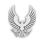 | UNSCDF | SPARTAN PROGRAM