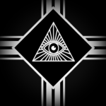 The Grand Ministry of Imperial Information