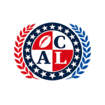 ACL | American Crew League