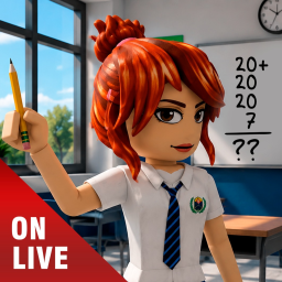 [🇵🇪 Independence Day 🇵🇪] | Public School