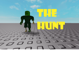 The Hunt (Remastered)