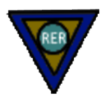 R-S-O Emergency Responders