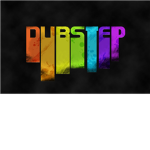 TheEpicLeagueOfDuBsTeP