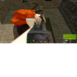 ragdoll (test)
