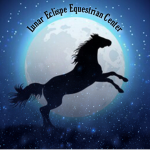 Lunar Eclipse Equestrian Center