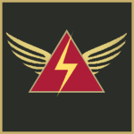 5th Azelran Armoured Division