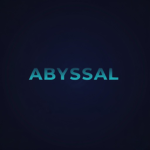 .Abyssal