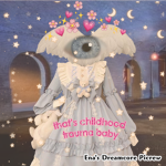 Gummy's Daycare