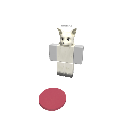 My Morph