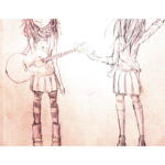 angels lie