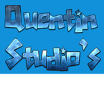 Quentin Studio's