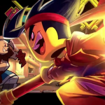 Group Thumbnail