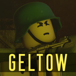 GELTOW