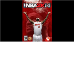 Ro-NBA PRO