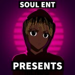 Soul ent