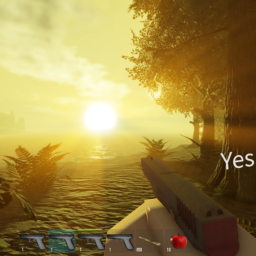Civilized - [Pre-Alpha]
