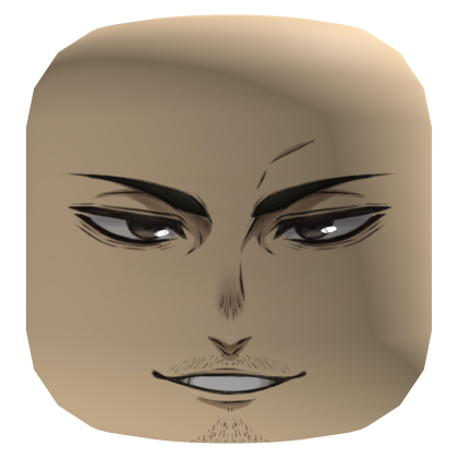 Yami