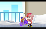 Help other people if they need help