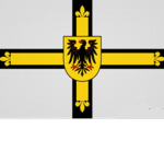 The Teutonic Annoyance