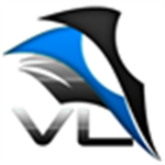 New England Patriots -FootBall-