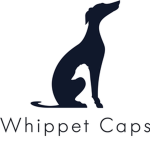 whippet caps