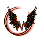 Imperial Wing